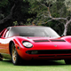 Illustration for article titled Ten Cars That Were Giant Surprises